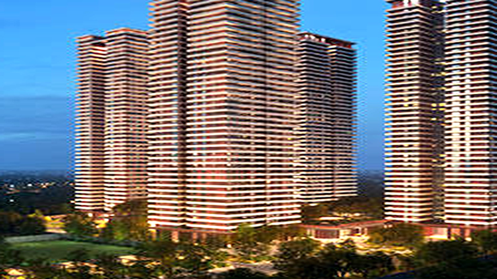Antara Senior Living at Estate 360 floor plan visual