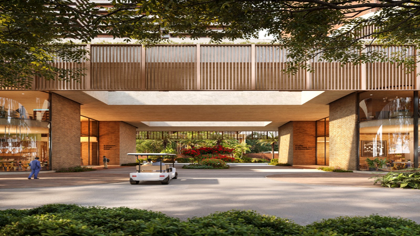 Max Estates Sector 59